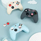 Sanrio Xbox Controller Skin