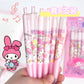 My Melody  Pen Packs