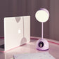 Sanrio Desk Lamp
