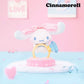 Cinnamoroll Full Of Love Series Figures Blind Box