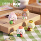 RICO 2nd Generation Happy Picnic Series Mini Figures