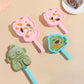 Sanrio  Ice cream tray 2 pack