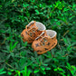 Labubu Luxury Casual Shoes