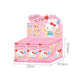 Hello Kitty Balloon Celebration Series Blind Box