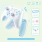 Pompompurin Cinnamoroll Switch Controller Wireless for Switch 2/1/OLED/Lite PC