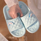 Sanrio Sandals EVA Shower Sandals Beach Shoes