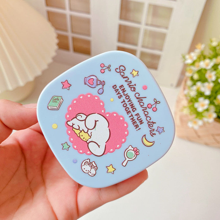 Sanrio Len Case