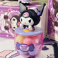 Kuromi Trick Or Treat Blind Box