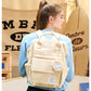 Sanrio school Backpack