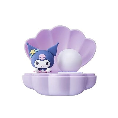 Sanrio Ocean Treasure Series LED Night Light