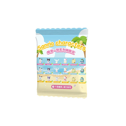 Sanrio Enjoy The Summer Series Blind Bag