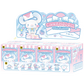 Cinnamoroll Full Of Love Series Figures Blind Box