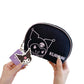 Sanrio makeup bag  cosmetic bag