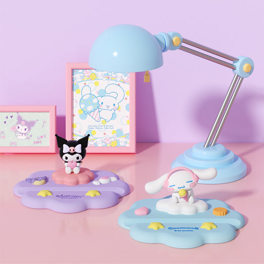 Sanrio Phone holder