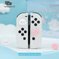 Sanrio Switch Thumb Grip Caps