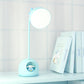Sanrio Desk Lamp