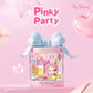 Sanrio Family Sweet Dream Gift Box Series building blocks blind box