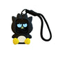 Sanrio Shape Silicone Apple Watch Case
