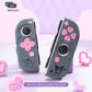 Sanrio Joy Con silicone protective cover