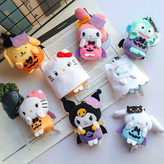 Ruunjoy New Pochacco Hamburger Series Bag Sanrio Kawaii Anime Dolls  Creative Stuffed Soft Kids Gifts Crossbody Bag Plush Purse Bags - China  Kids Purses Wholesale and Little Girl Purses Kids Handbags price
