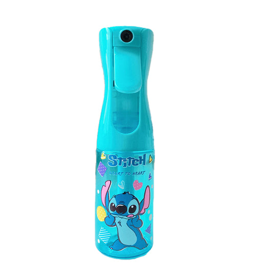 Sanrio  spray bottle