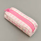 Hello Kitty Pencil Case Kitty Stationery Bag