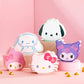 Sanrio  Ceramic Piggy Bank