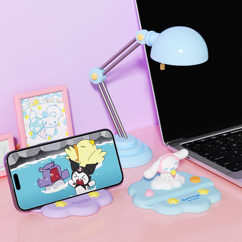 Sanrio Phone holder