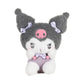 Kuromi Crying Doll Plush doll