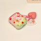 Sanrio AirPods Earphone Case