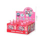 Hello Kitty 50th Anniversary TV Blind Box