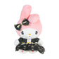 Sanrio Shining Plush Doll 10inch