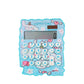 Sanrio kawaii calculator