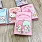 Sanrio Kawaii Wallet