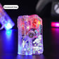 Sanrio Pistol Lighter Torch