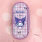Sanrio Pencill Bag