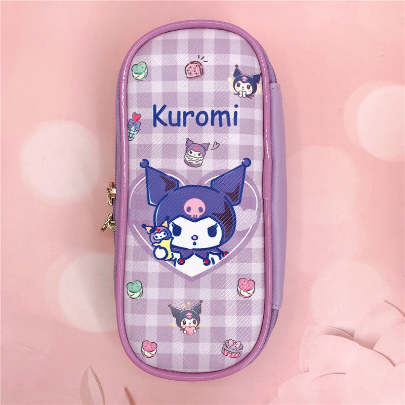 Sanrio Pencill Bag