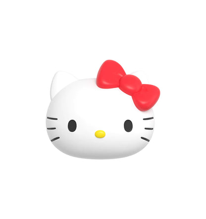 Hello Kitty Daily Fun Series Cute Beans
