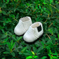 Labubu Clothing Accessories Mini shoes for 17cm Labubu