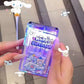 SanrioLED Case Lighter