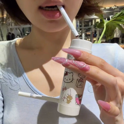 HK  Cigarette Dispenser