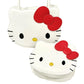 My melody and Hello Kitty Pu bag Handbag Crossbody bag