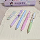 Sanrio Pencil set