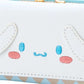 Sanrio Wallet