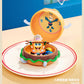 SpongeBob Krabby Patty  Blind Box