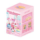 Sanrio Family Open All Day Restaurant Blind Box