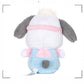 Pochacco Plush toy 10in