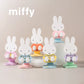 Miffy Phone Stand Series Blind Box Foldable phone holder