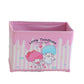 Sanrio Folding storage