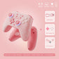 Hello Kitty Switch Controller Wireless for Switch 2/1/OLED/Lite PC